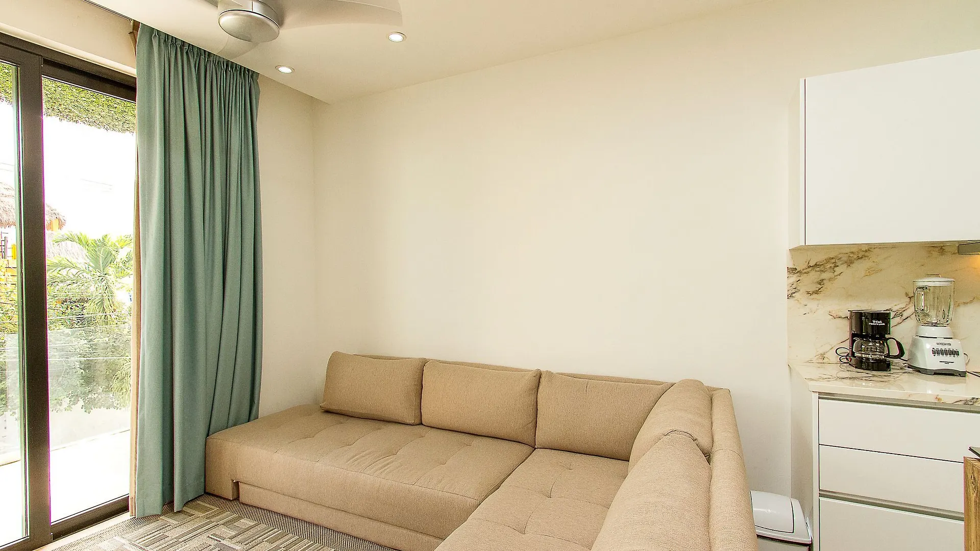 Apartament Moma 205 By Imexico Playa del Carmen